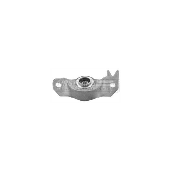 Strut Mount image