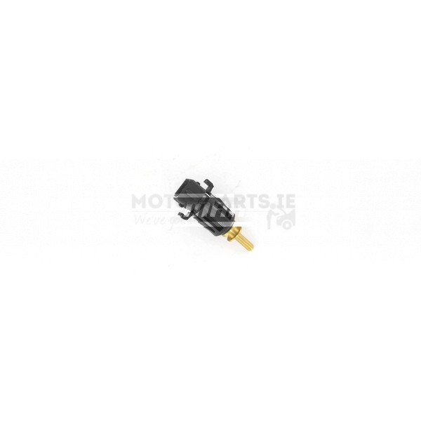 Temperature Transmitter image