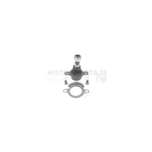 Ball Joint image