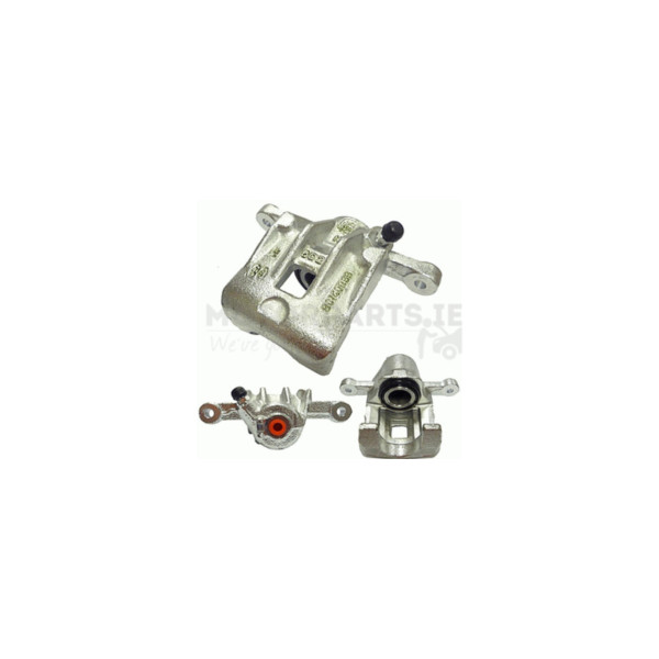 Brake Caliper image