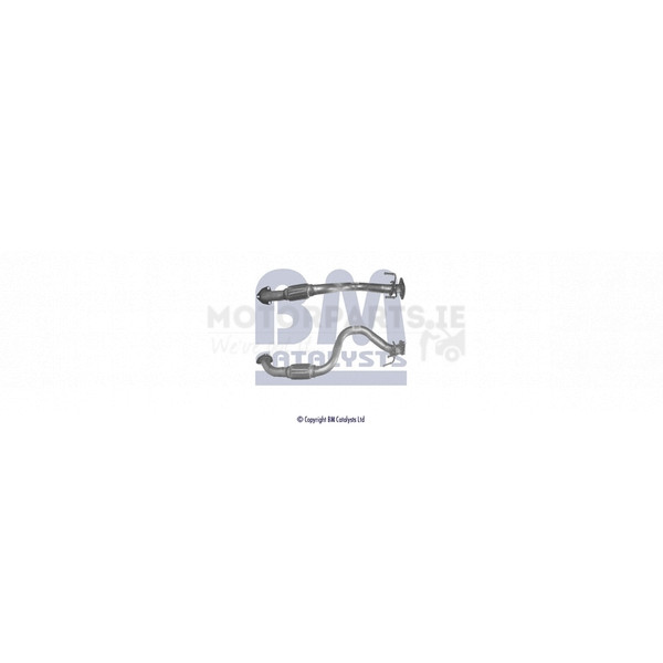 Pipe image