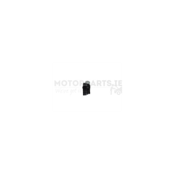 Camshaft Sensor image