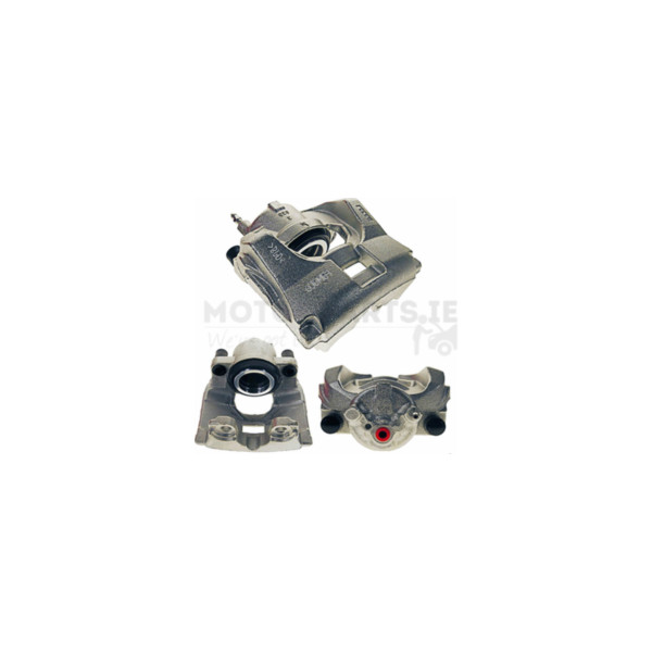 Brake Caliper image