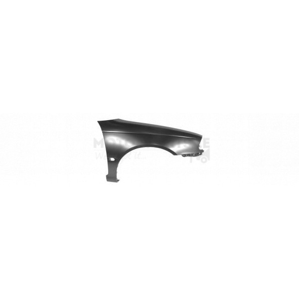 Wing image
