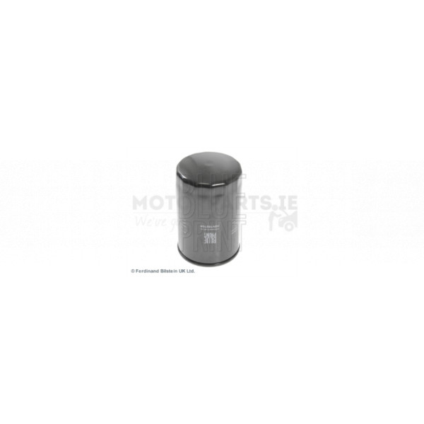 Oil Filter image