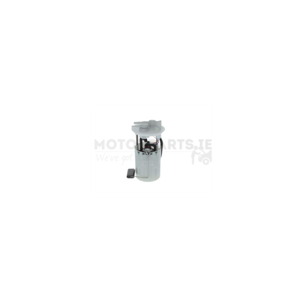 Fuel Feed Unit image