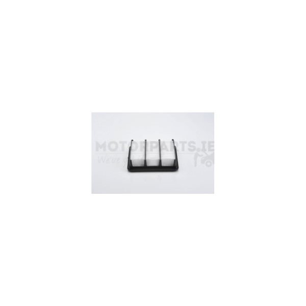 Air Filter image