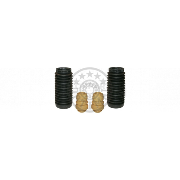 Accessory Kit image