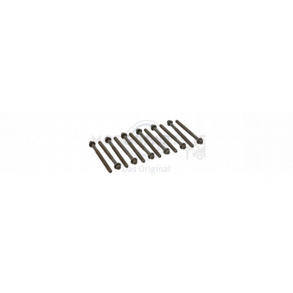 Head Bolts image