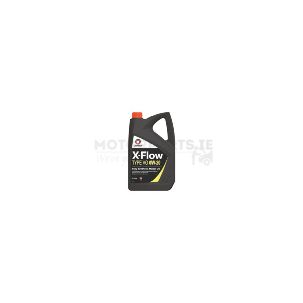 Engine Oil image