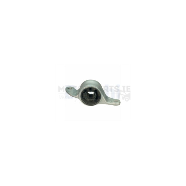 Susp/Control/Wishbone/Arm Bush/Mount image