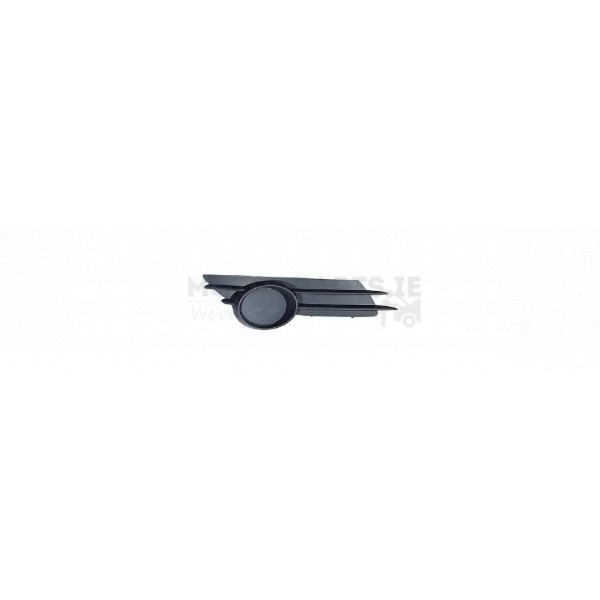Bumper Grille image