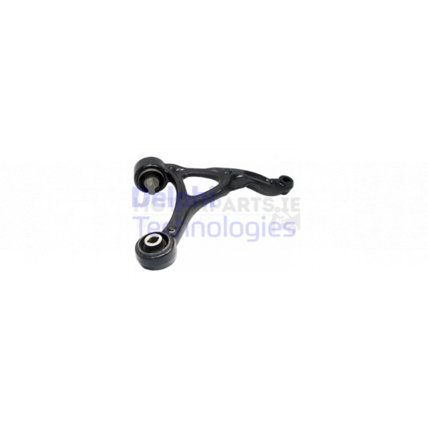 Track Control Arm image