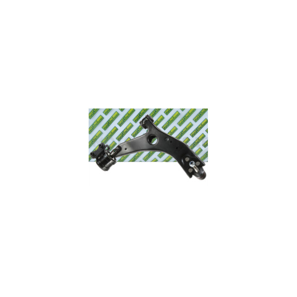 Track Control Arm image