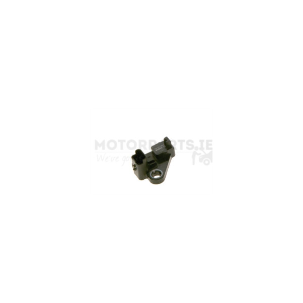 Crank Angle Sensor image