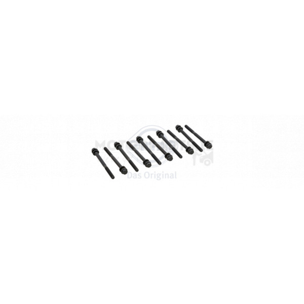 Head Bolts image