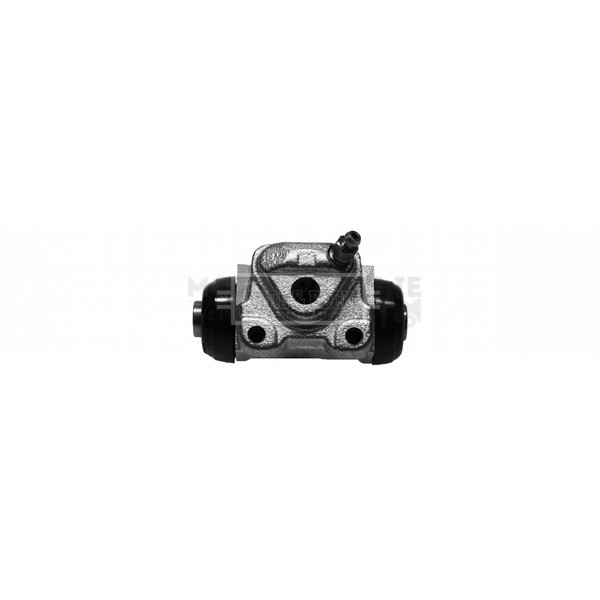 Wheel Cylinder image