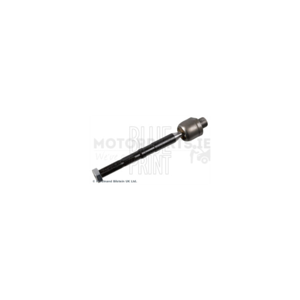 Tie Rod image