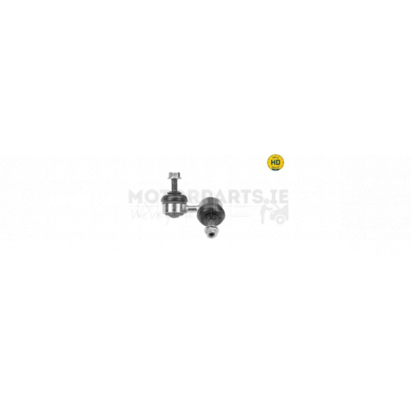 Stabiliser Link image