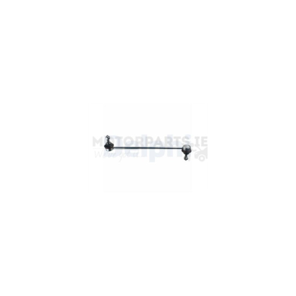 Stabiliser Link image