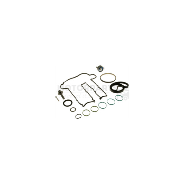 Timing Belt Kit image