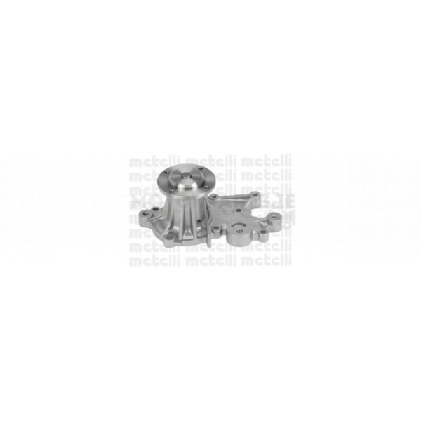 Water Pump image