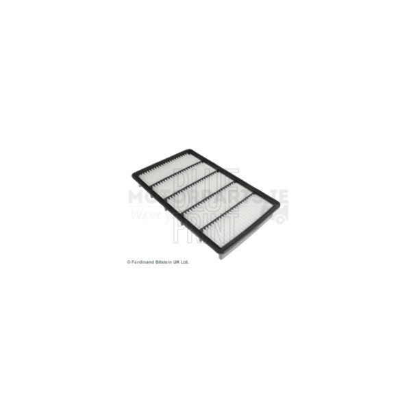 Air Filter image