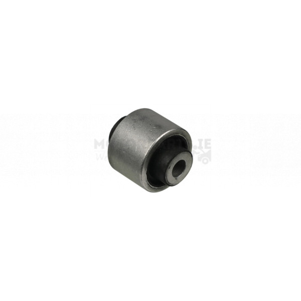 Axle Mount/Bush image