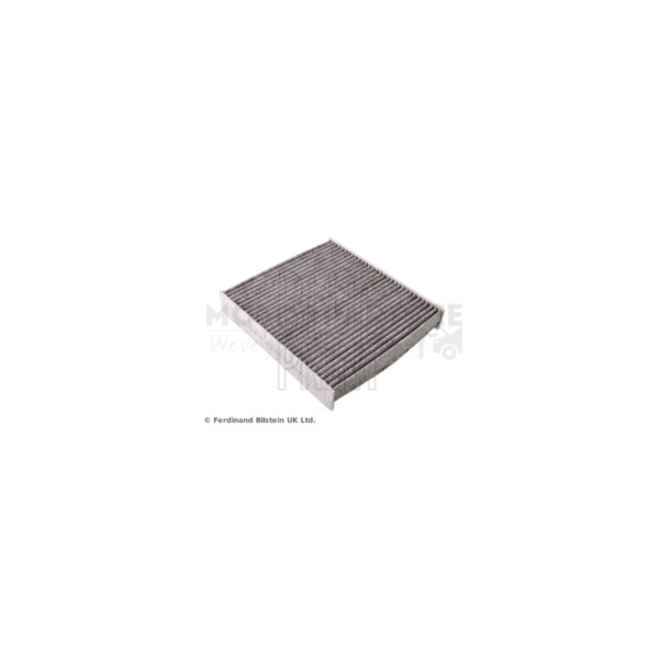 Cabin Filter image