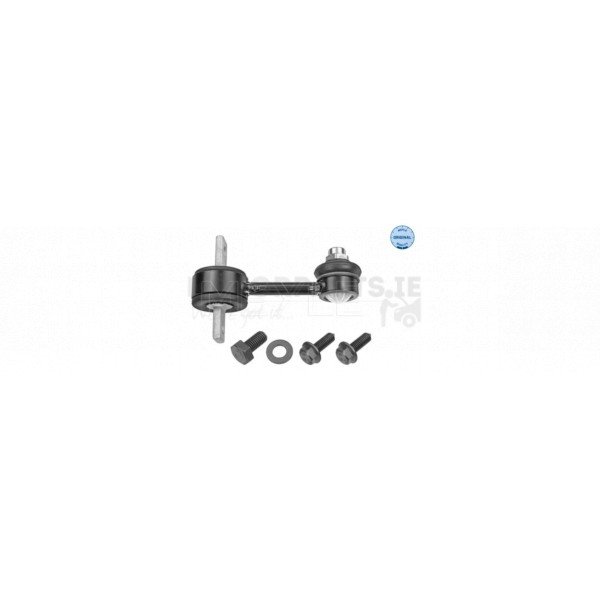 Stabiliser Link image