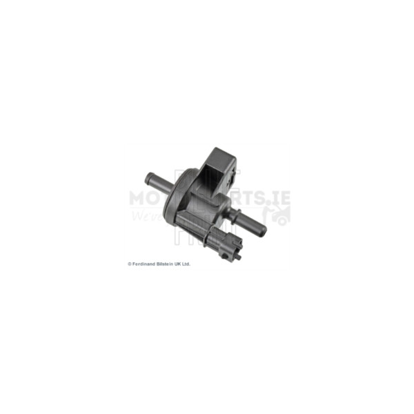 Fuel Tank Breather Valve image