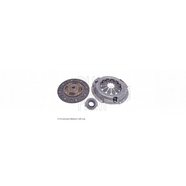 Clutch Kit image