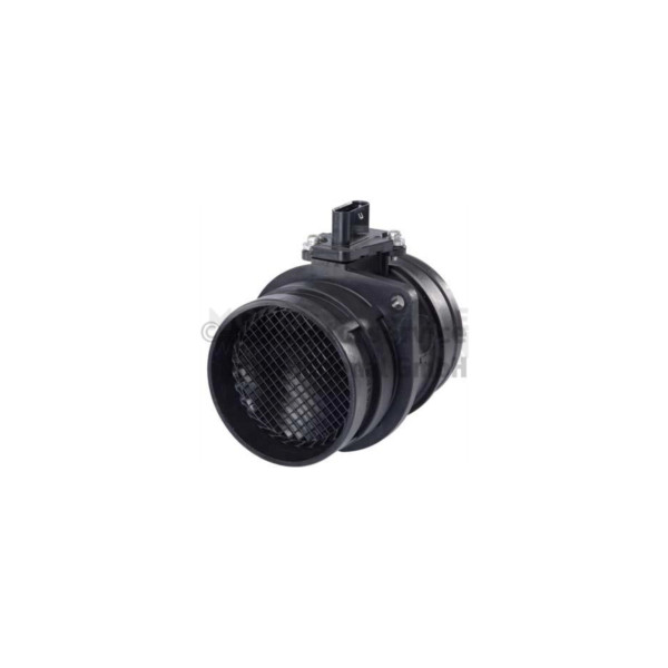 Air Flow Sensor image