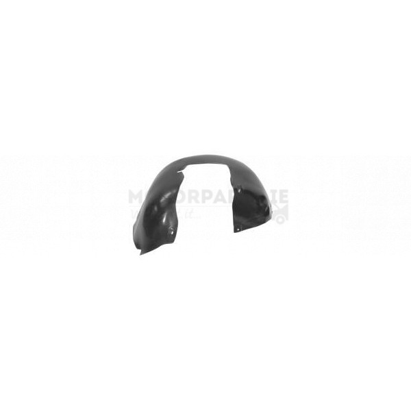 Wheel Arch / Wing Liner image