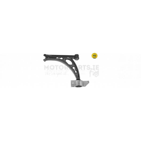 Track Control Arm image