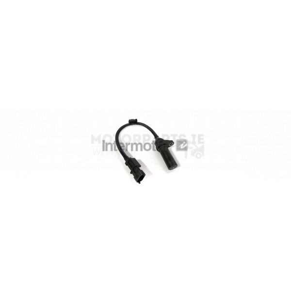 Crank Angle Sensor image