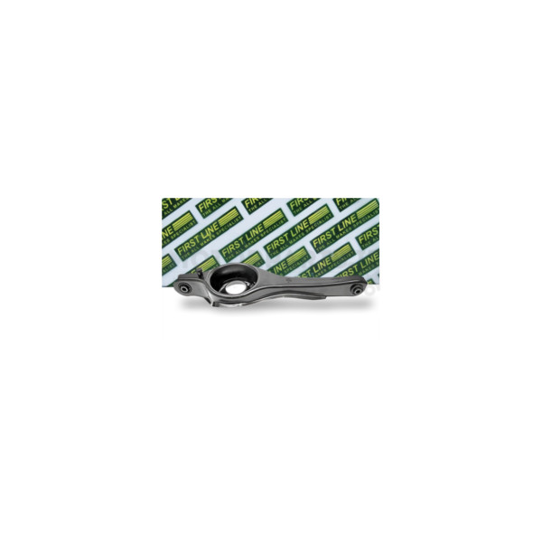 Track Control Arm image