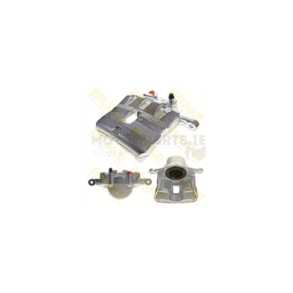 Brake Caliper image