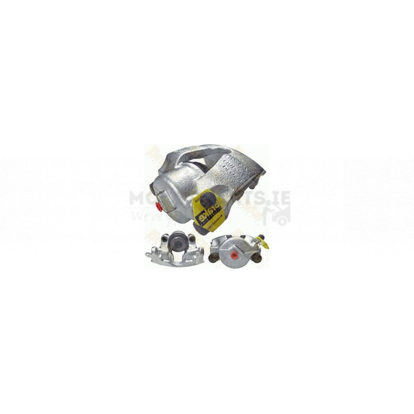 Brake Caliper image