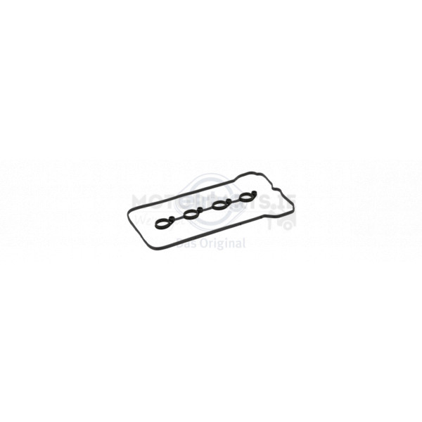 Rocker Cover Gasket image