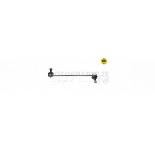 Stabiliser Link image