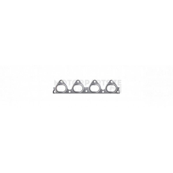 Manifold Gasket image