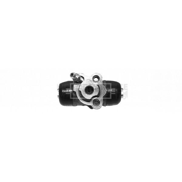 Wheel Cylinder image