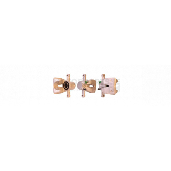 Brake Caliper image