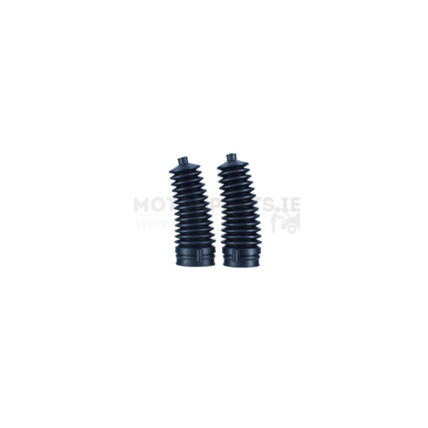 Steering Rack Boot Kit image