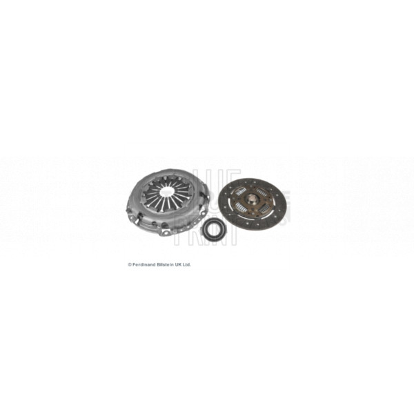 Clutch Kit image