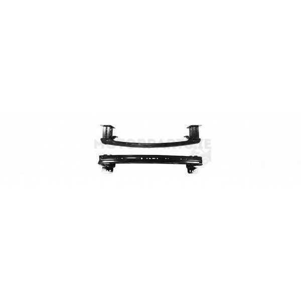 Bumper Reinforcement image