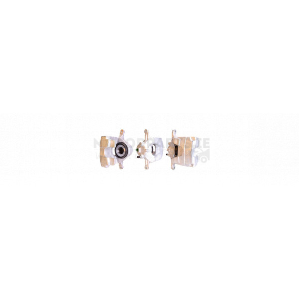 Brake Caliper image