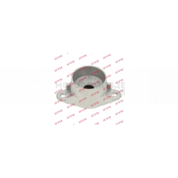 Strut Mount image