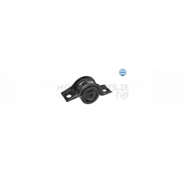 Susp/Control/Wishbone/Arm Bush/Mount image